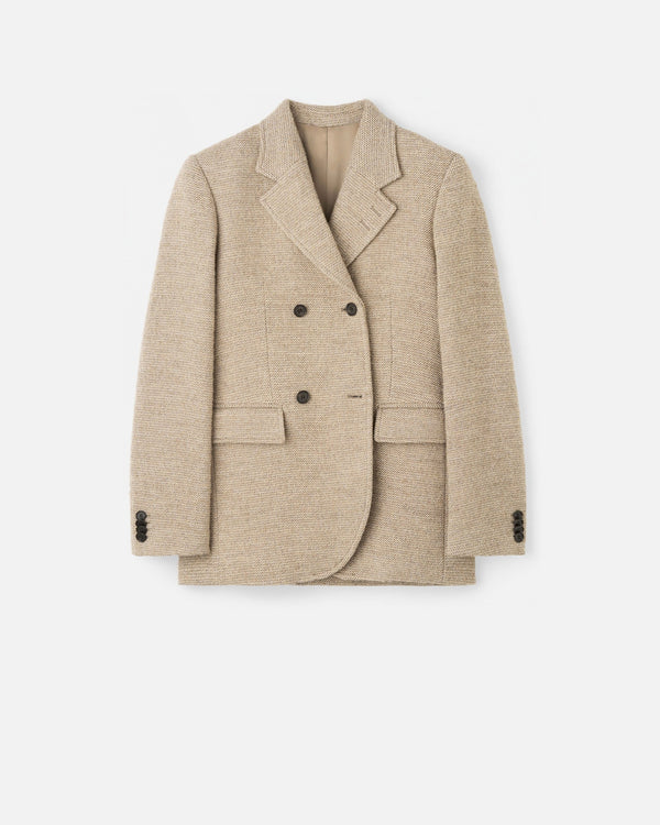 Melva Jacket