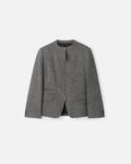 Elisa Jacket