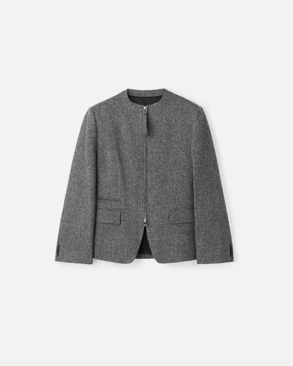 Elisa Jacket