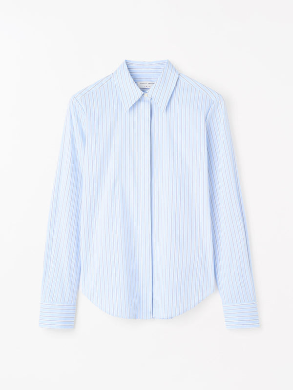 Laino Shirt
