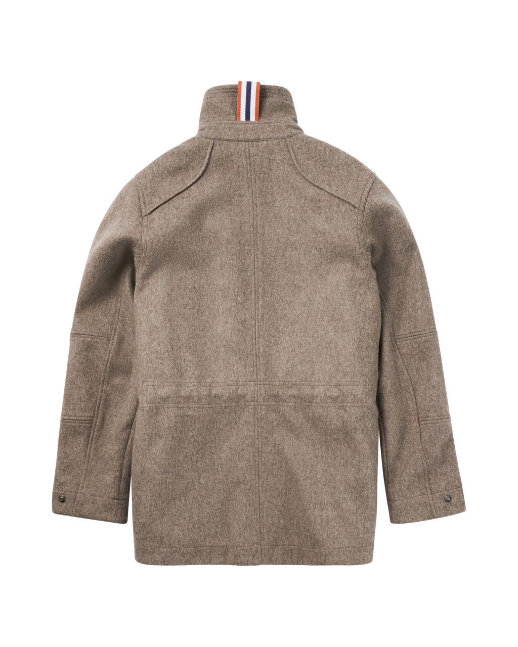 HUNTRESS JACKET WOMENS Sport