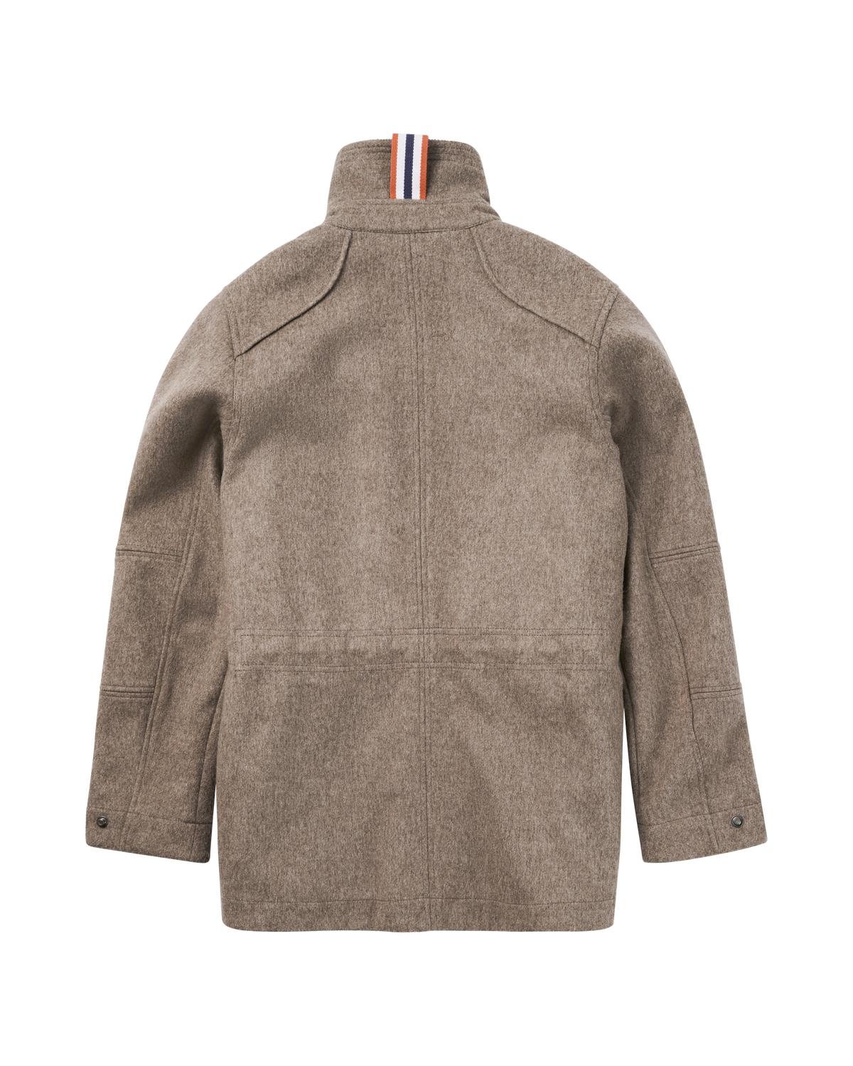 HUNTRESS JACKET WOMENS Sport