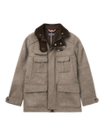 HUNTRESS JACKET WOMENS Sport