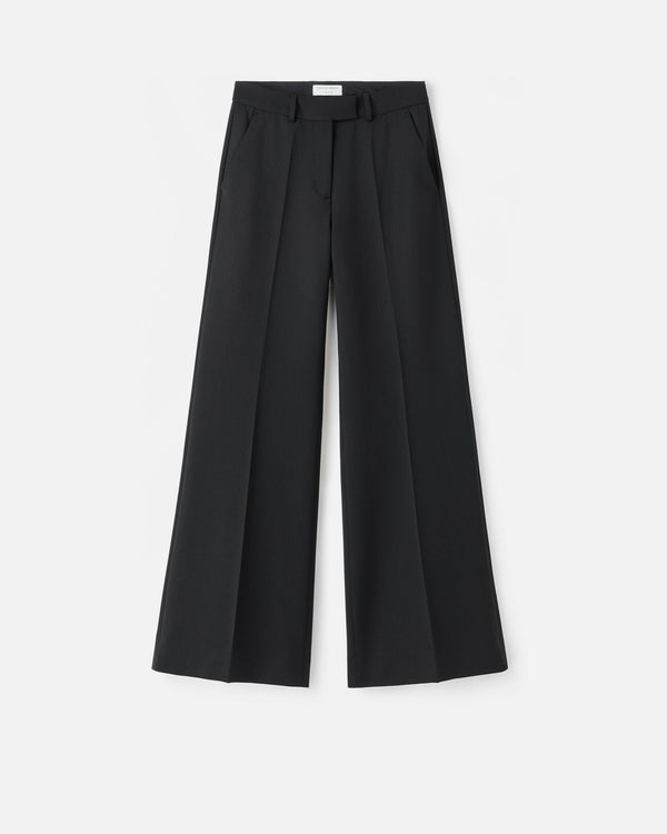 Hedvi Trousers