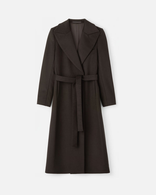 Rimina Jacket