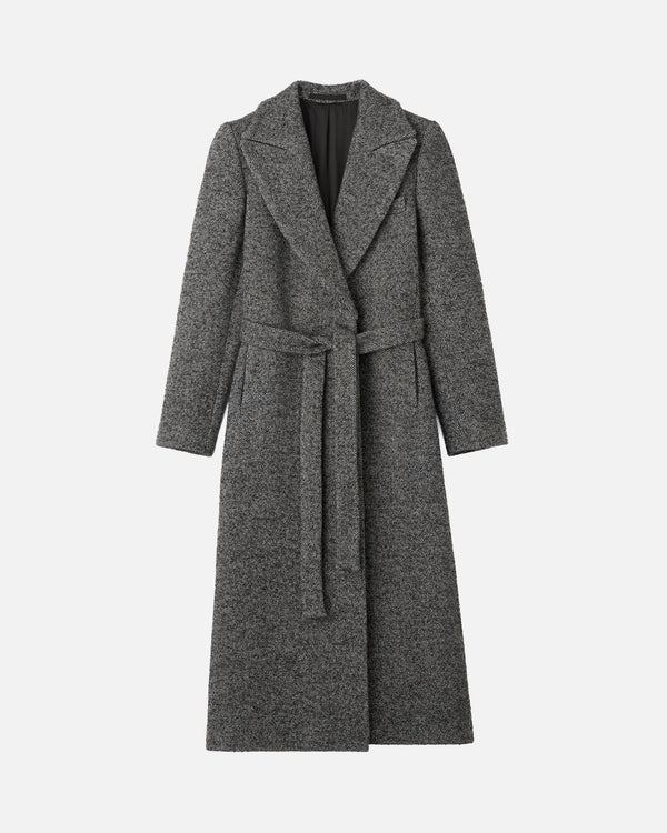 Rimina Jacket