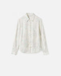 Camilla Bluse