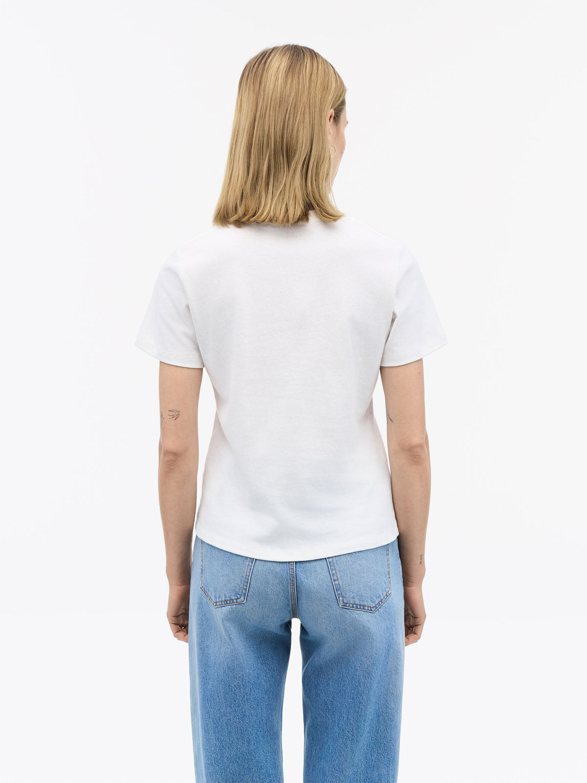 Siru L T-shirt