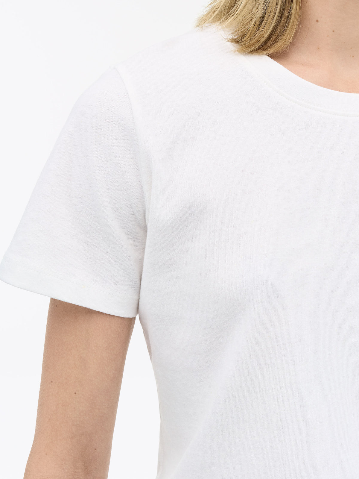 Siru L T-shirt