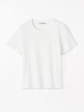 Siru L T-shirt