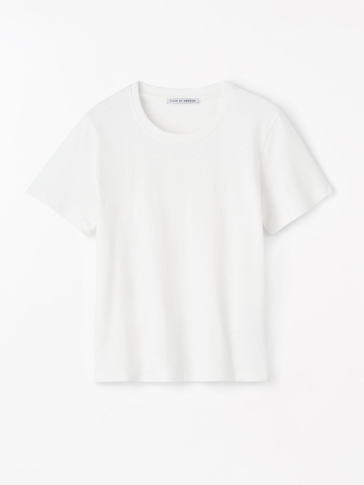 Siru L T-shirt