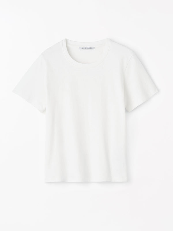 Siru L T-Shirt