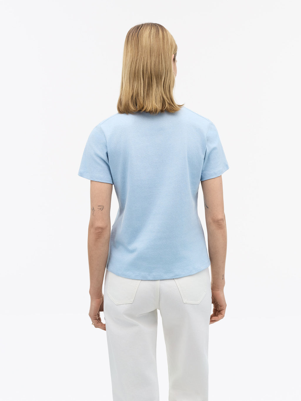 Siru L T-shirt
