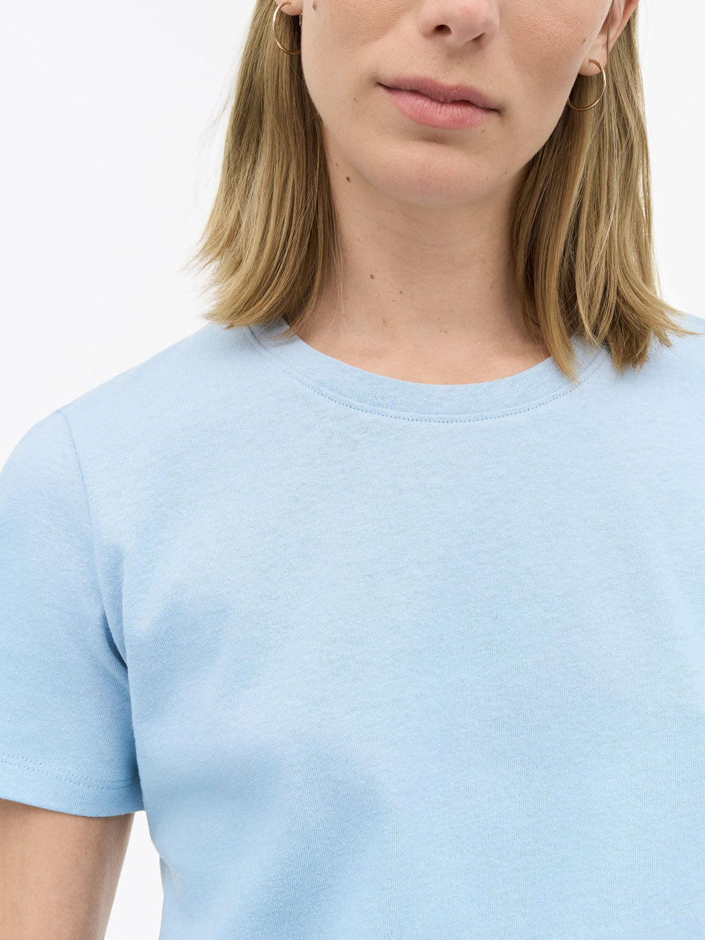 Siru L T-shirt