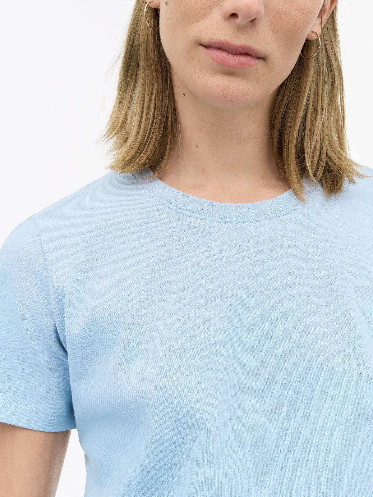 Siru L T-shirt