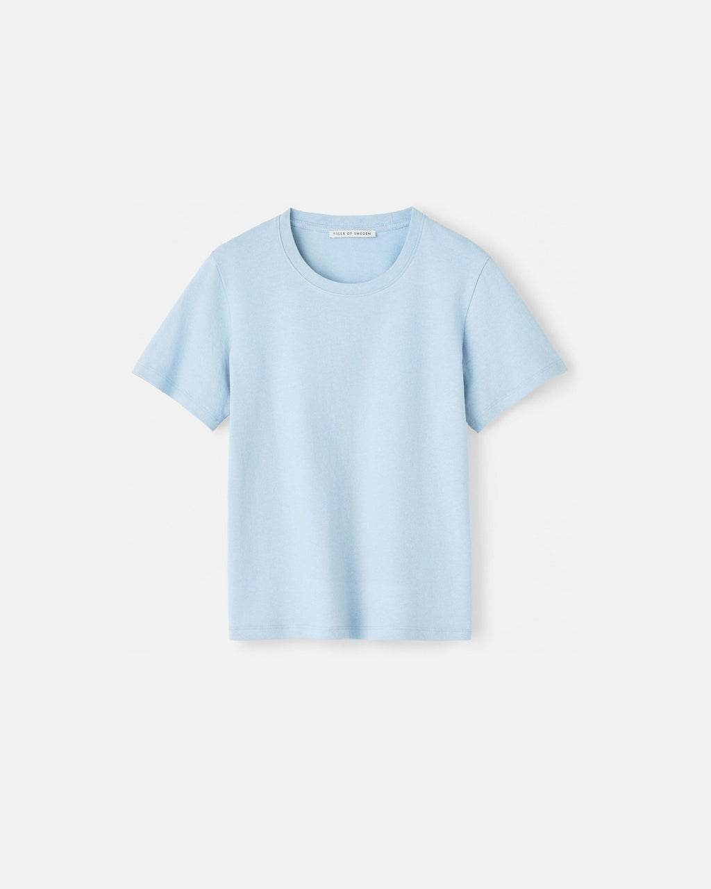 Siru L T-shirt