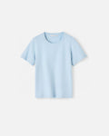 Siru L T-shirt