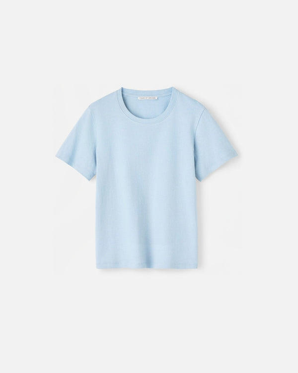Siru L T-Shirt