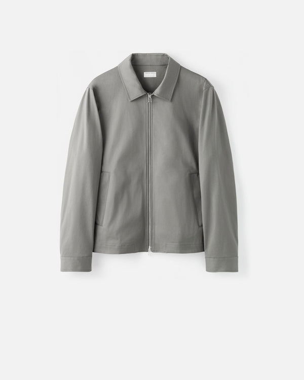 Barnaby C Shirt