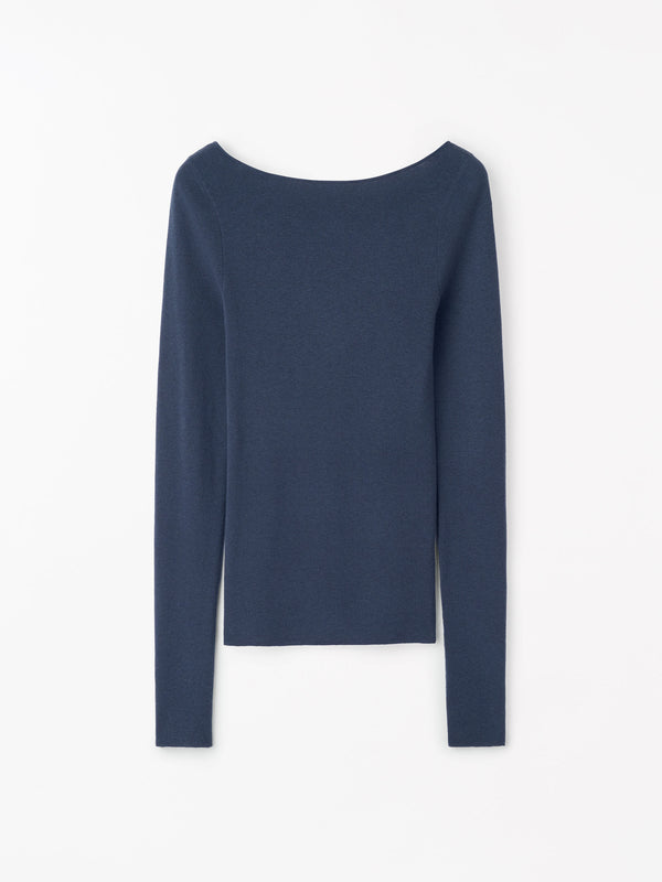 Kathrin Sweater