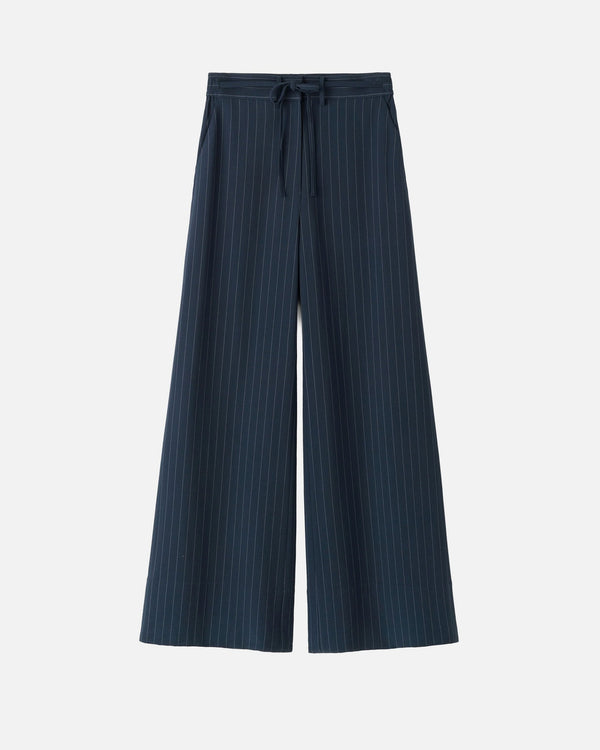 Ellis Trousers