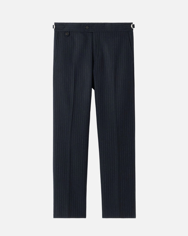 Tense A Trousers