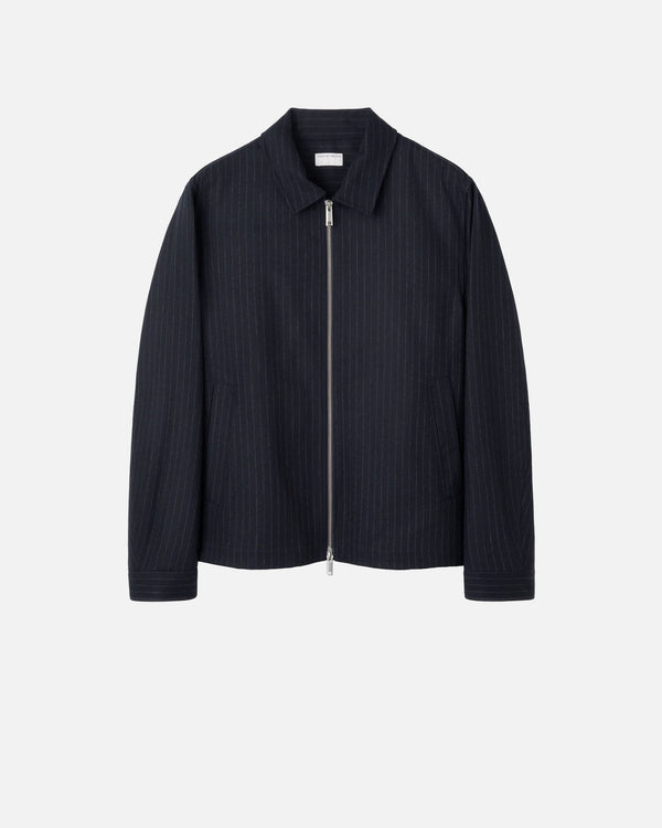 Barnaby C Shirt