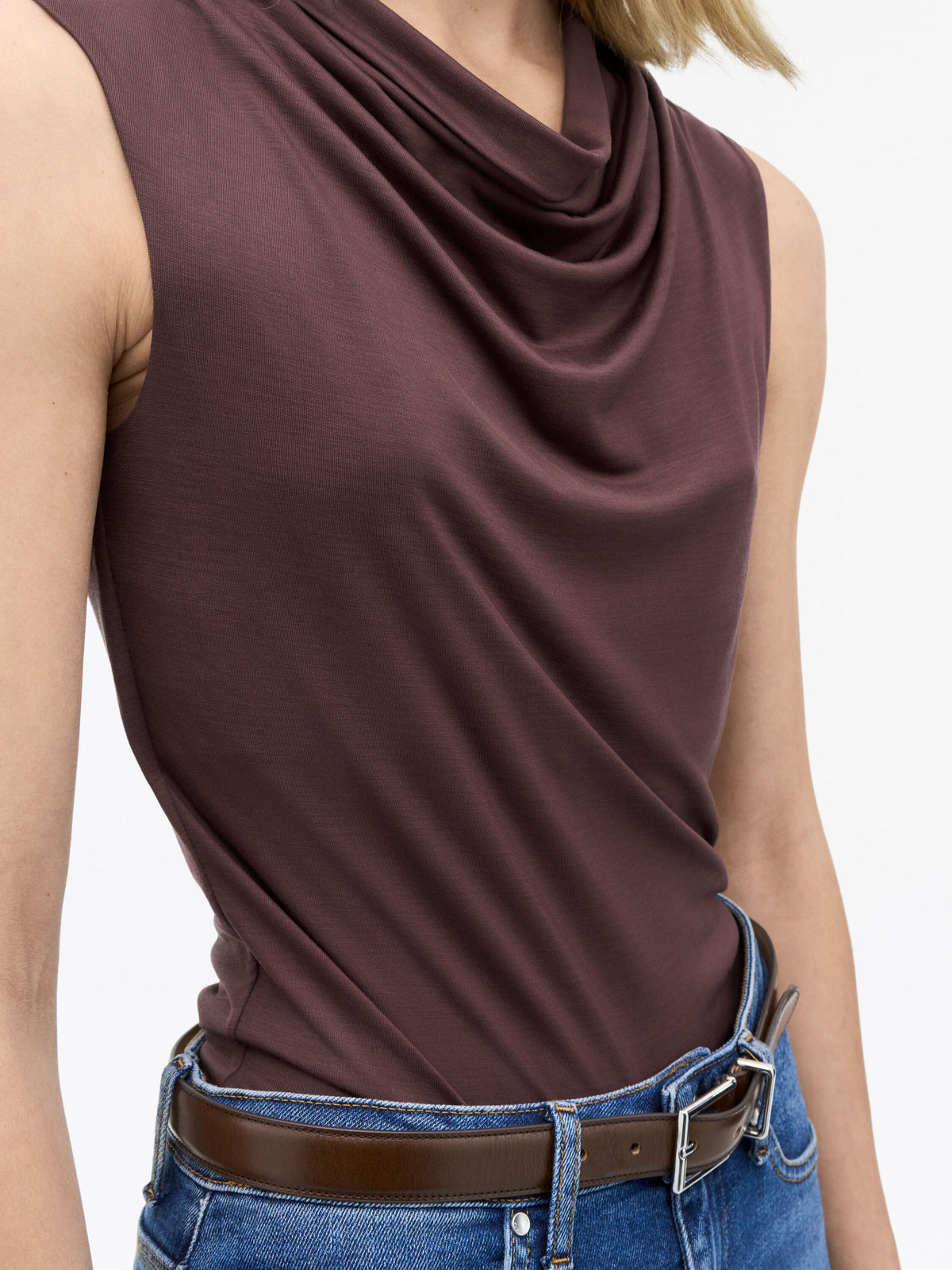 Jela T-shirt