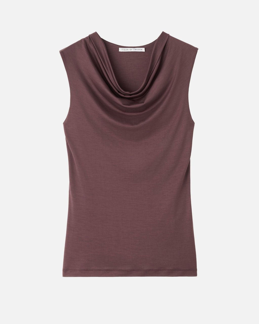 Jela T-shirt