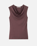 Jela T-shirt