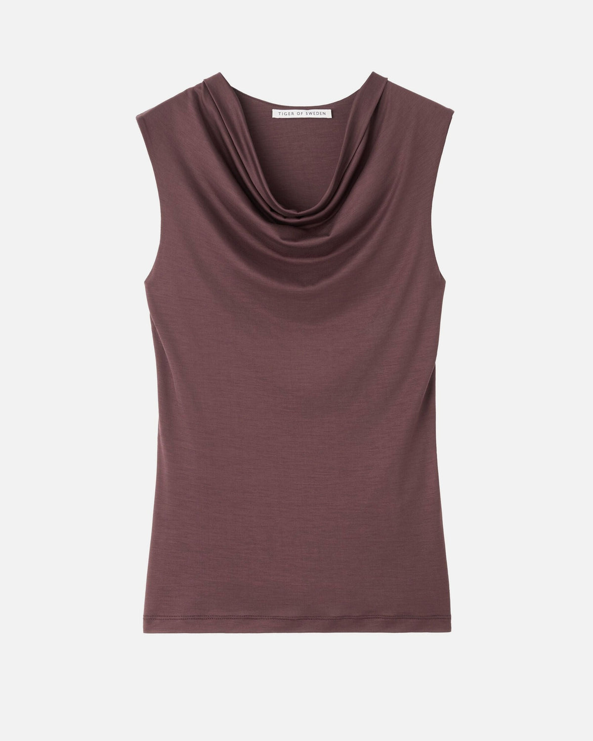 Jela T-shirt
