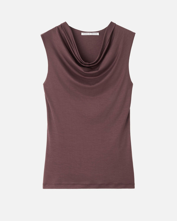 Jela T-Shirt