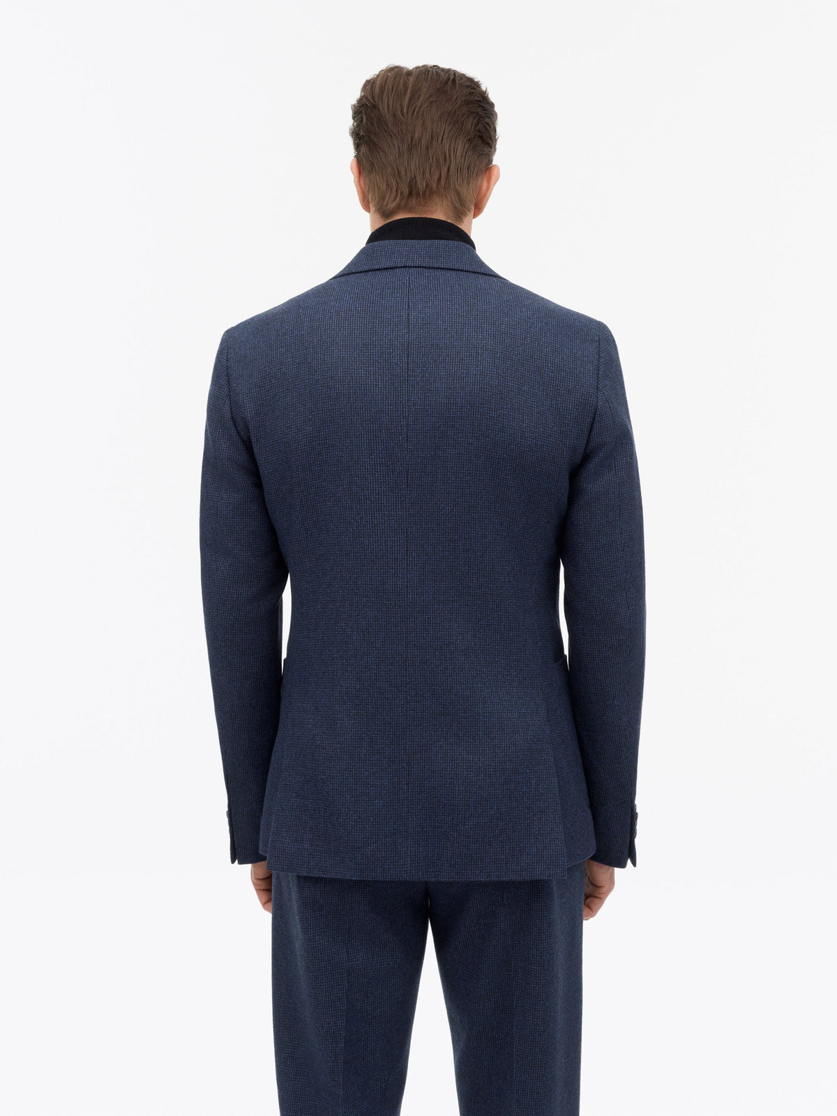 Easer Pp Jacket