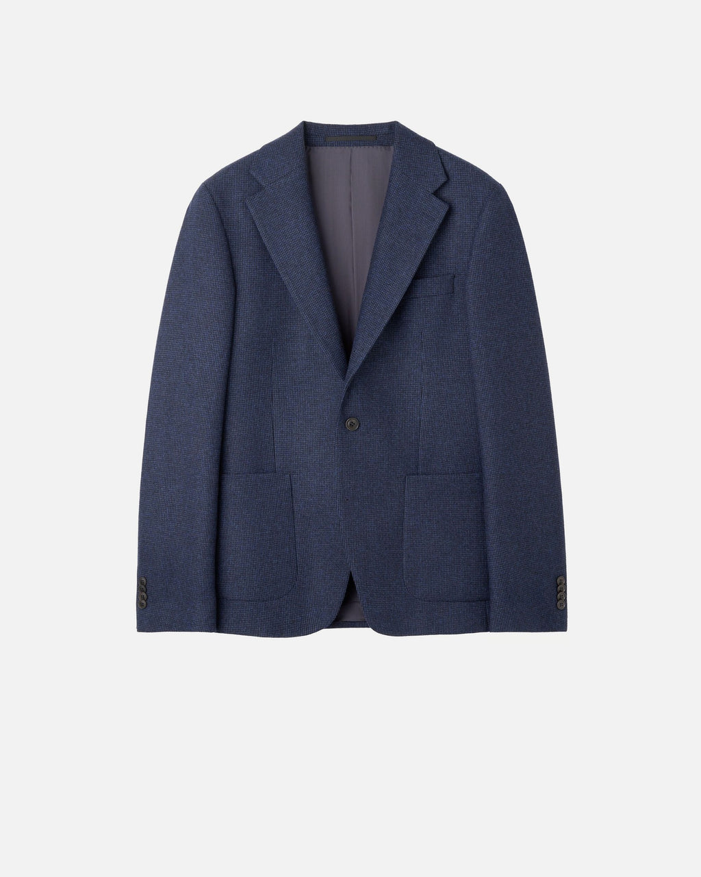 Easer Pp Jacket