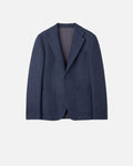 Easer Pp Jacket