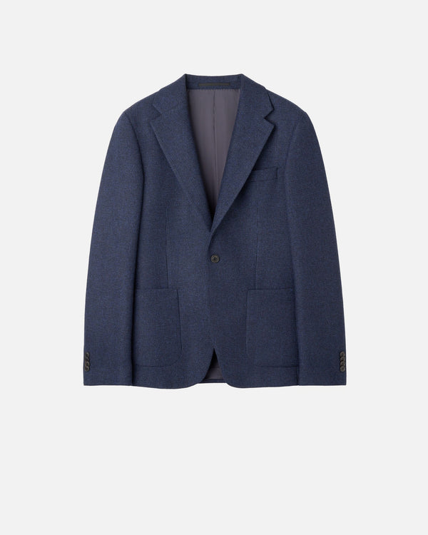 Easer PP Blazer