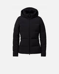 W Astra Down Jacket