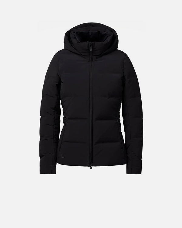 Astra Down Jacket