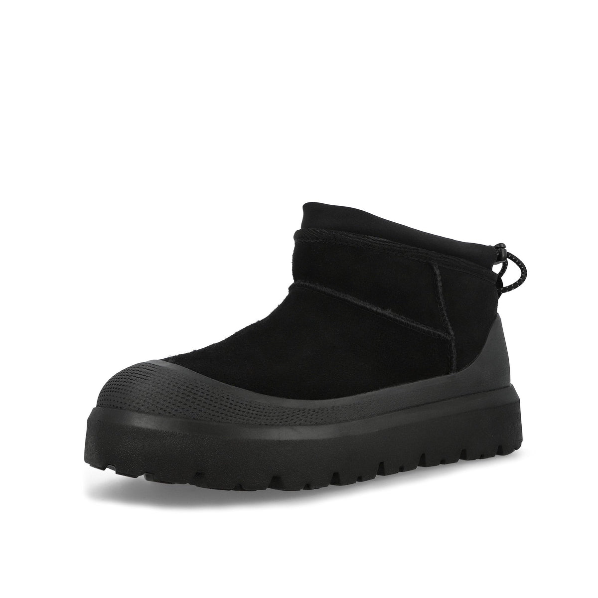 M Cl Ultra Mini Weat Sko