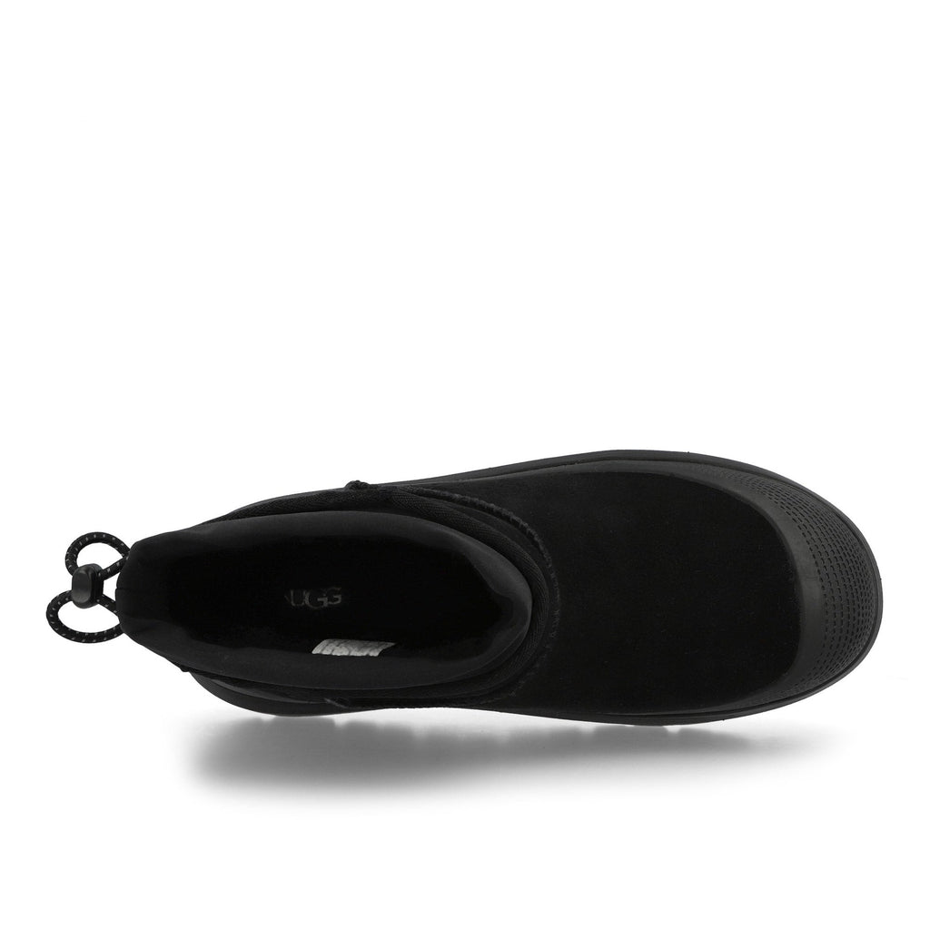 M Cl Ultra Mini Weat Sko