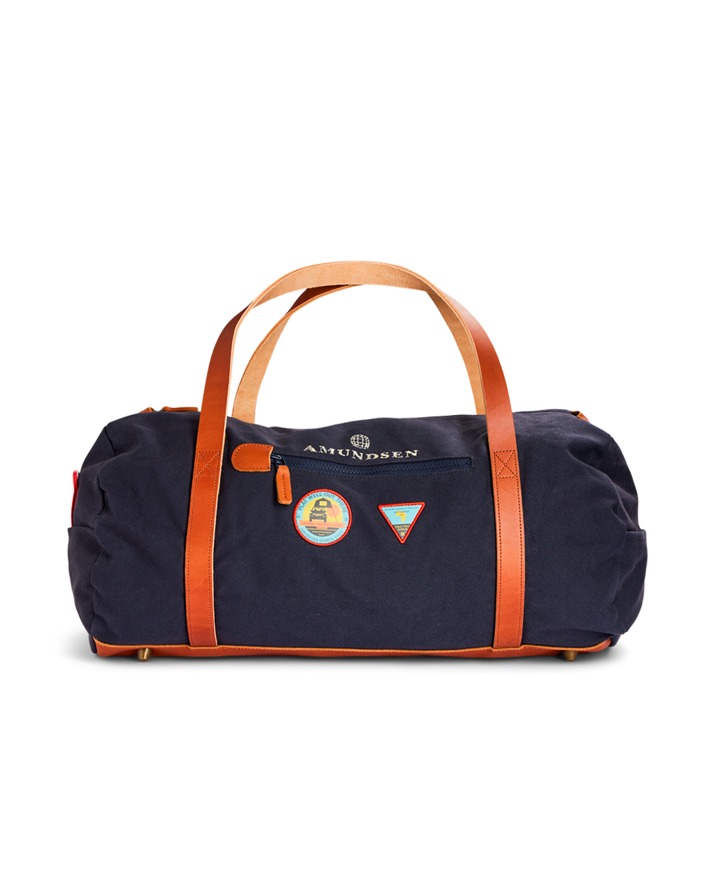OKAVANGA DUFFEL BAG 35L Sport