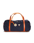 OKAVANGA DUFFEL BAG 35L Sport