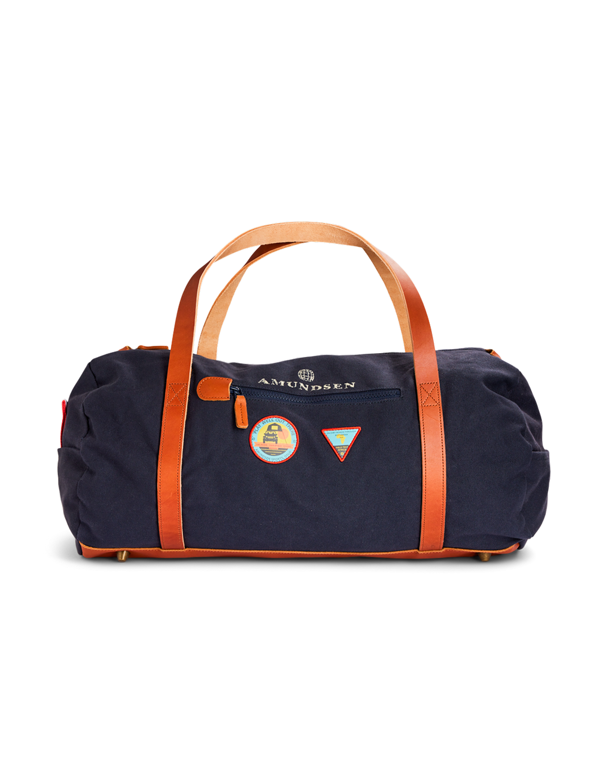 OKAVANGA DUFFEL BAG 35L Sport