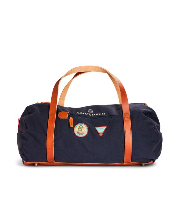 Okavanga Duffel Bag 35l