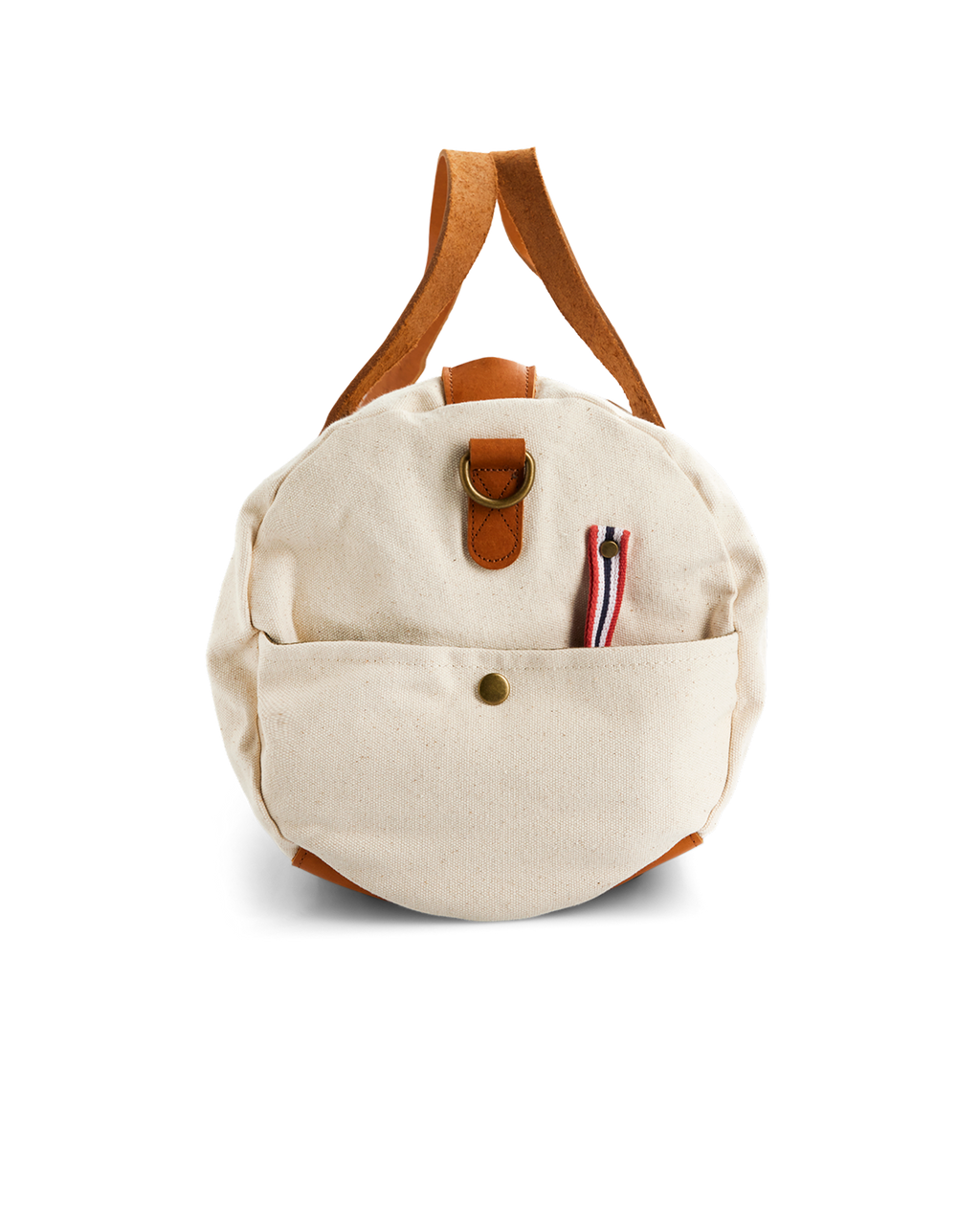 OKAVANGA DUFFEL BAG 35L Sport