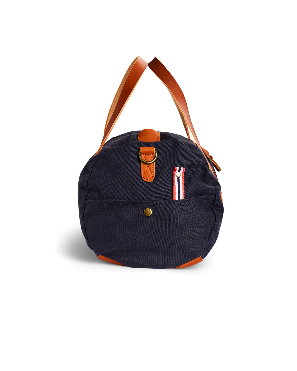 OKAVANGA DUFFEL BAG 35L Sport