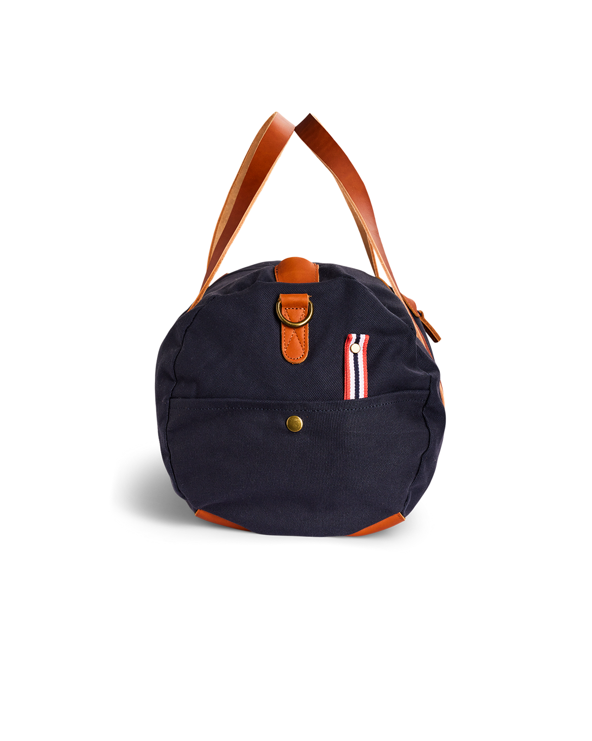 OKAVANGA DUFFEL BAG 35L Sport