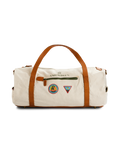 OKAVANGA DUFFEL BAG 35L Sport