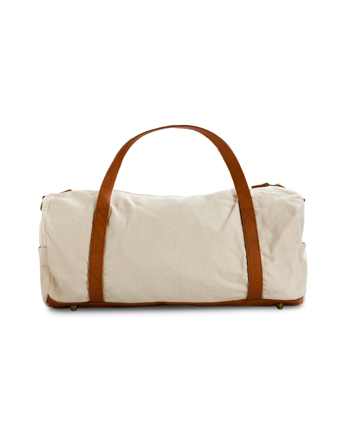 OKAVANGA DUFFEL BAG 35L Sport