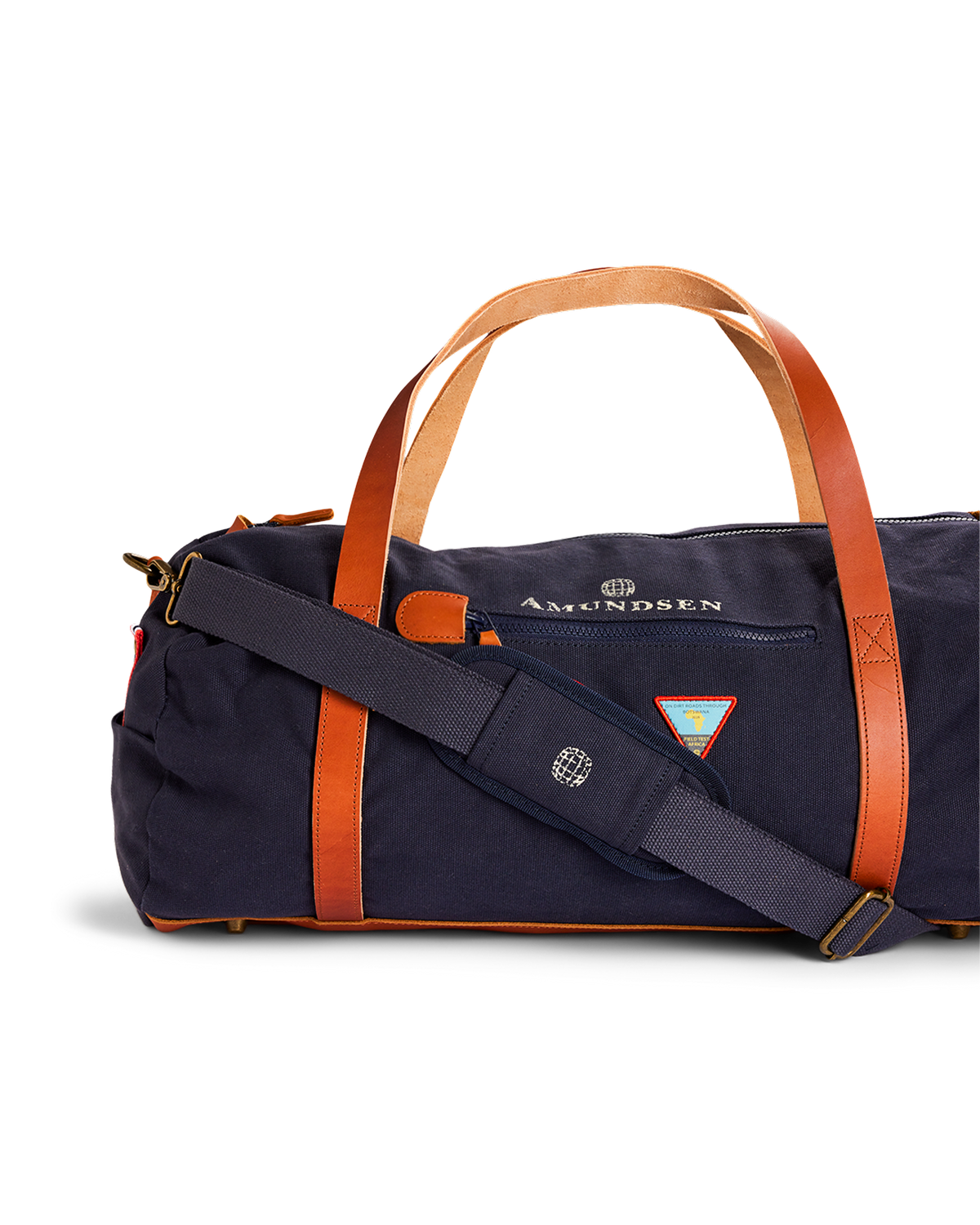 OKAVANGA DUFFEL BAG 35L Sport